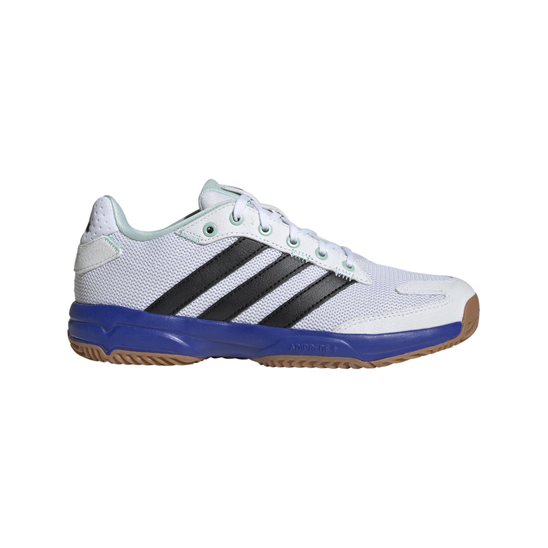 Adidas Stabil Jr - Bilde 2