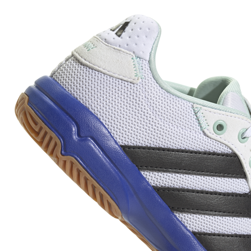 Adidas Stabil Jr - Bilde 3