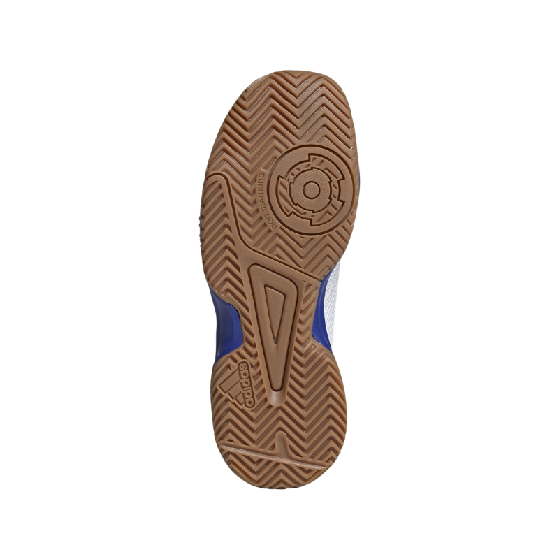 Adidas Stabil Jr - Bilde 4