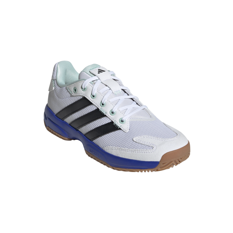 Adidas Stabil Jr - Bilde 5