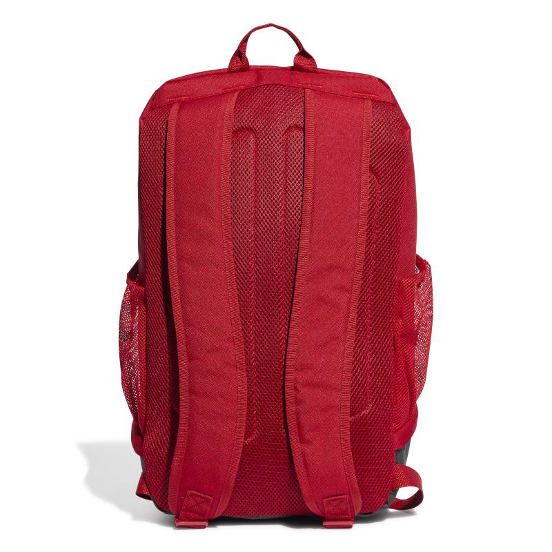 Adidas Tiro League Ryggsekk Rød - Bilde 2