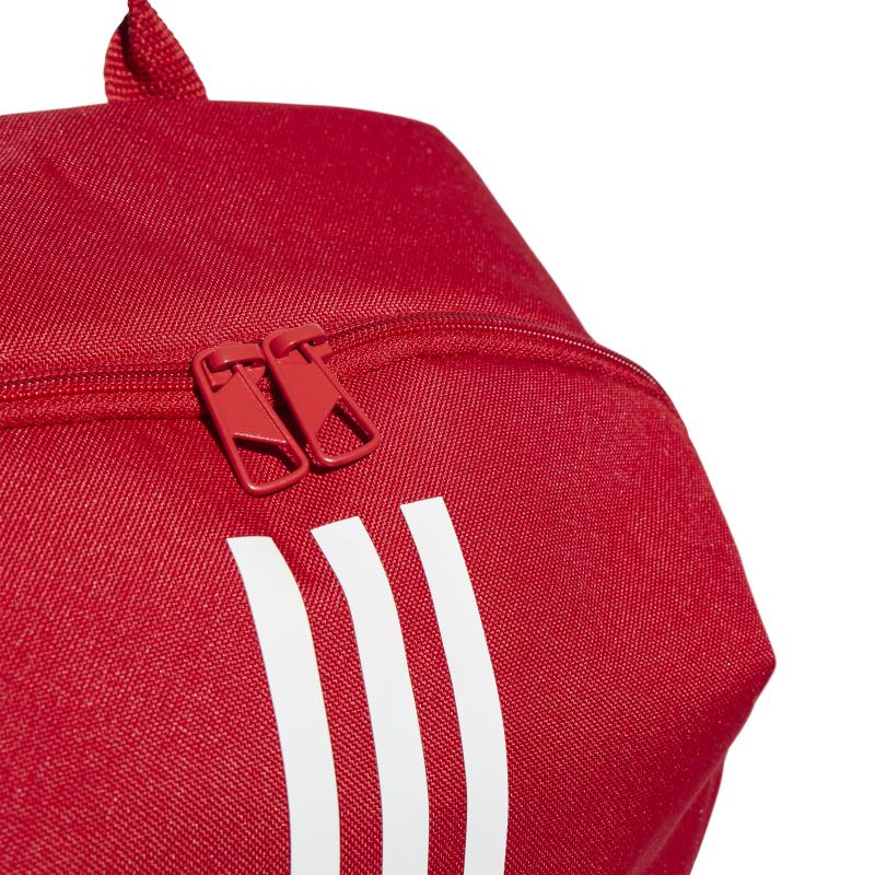 Adidas Tiro League Ryggsekk Rød - Bilde 5
