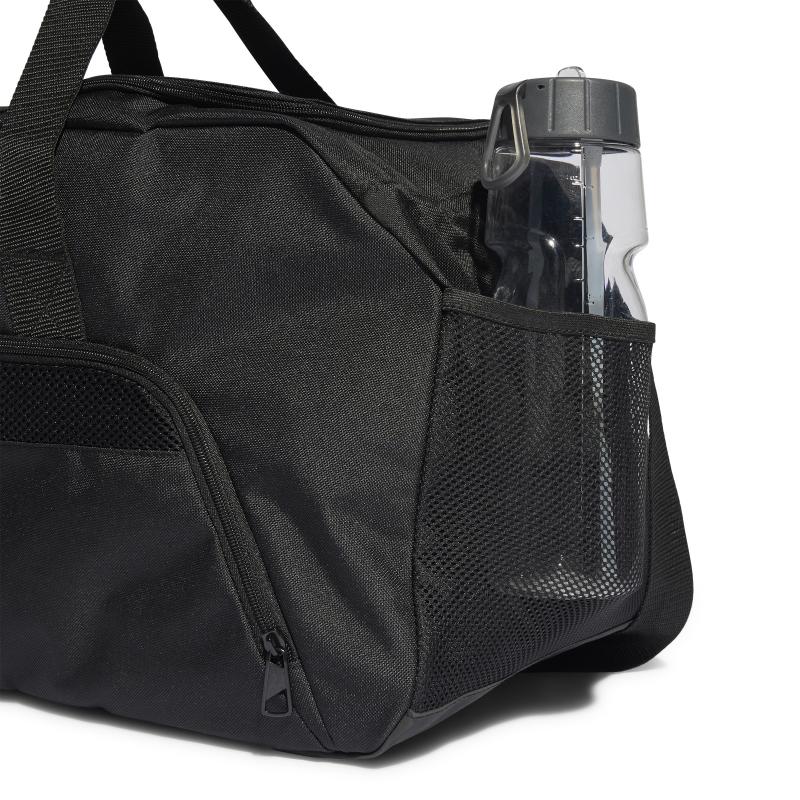Adidas Tiro L Medium Bag Svart Flatås IL - Bilde 2