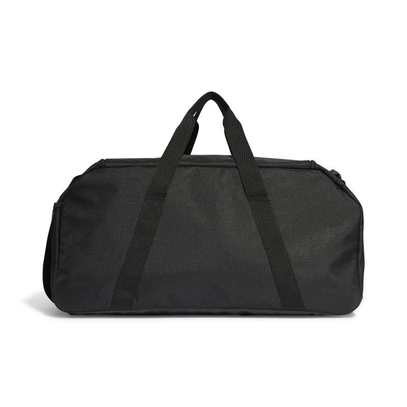Adidas Tiro L Medium Bag Svart Flatås IL - Bilde 4