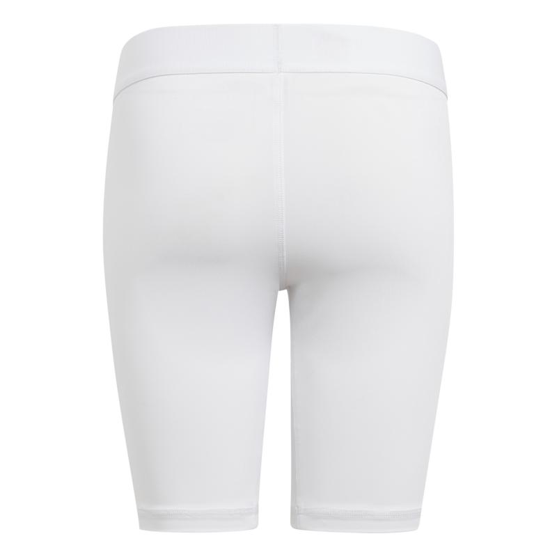 Adidas Tech-Fit Undershorts Hvit Voksen - Bilde 2