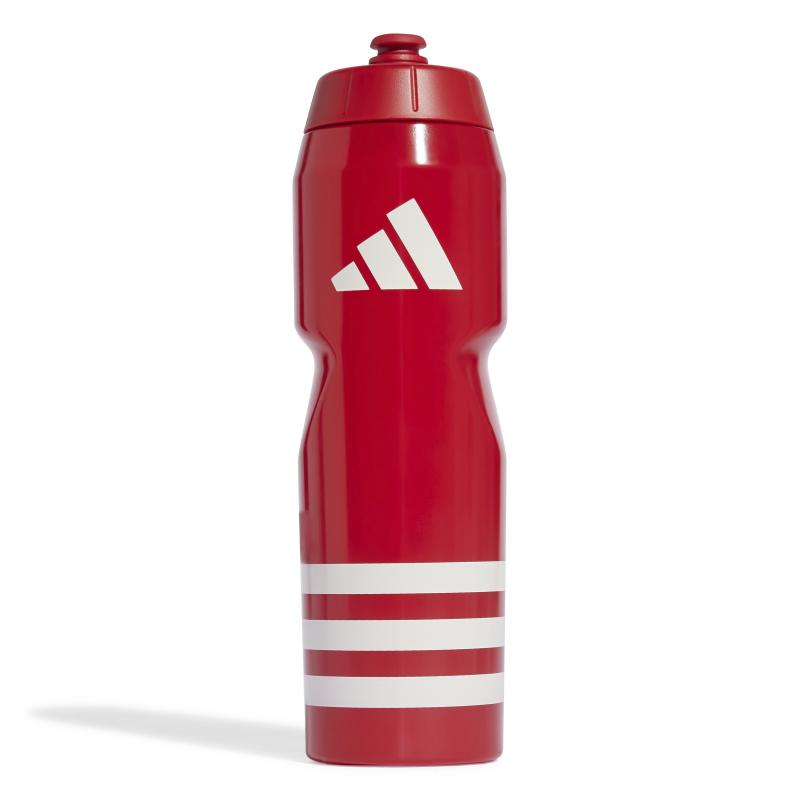 Adidas Tiro 0.75L Drikkeflaske