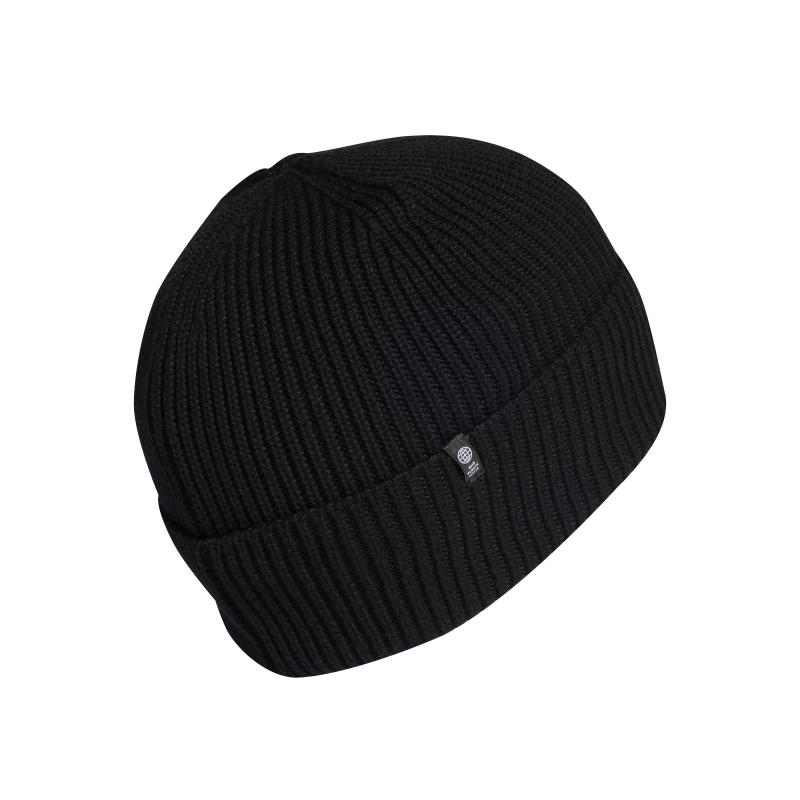 Adidas Tiro League Lue - Bilde 2