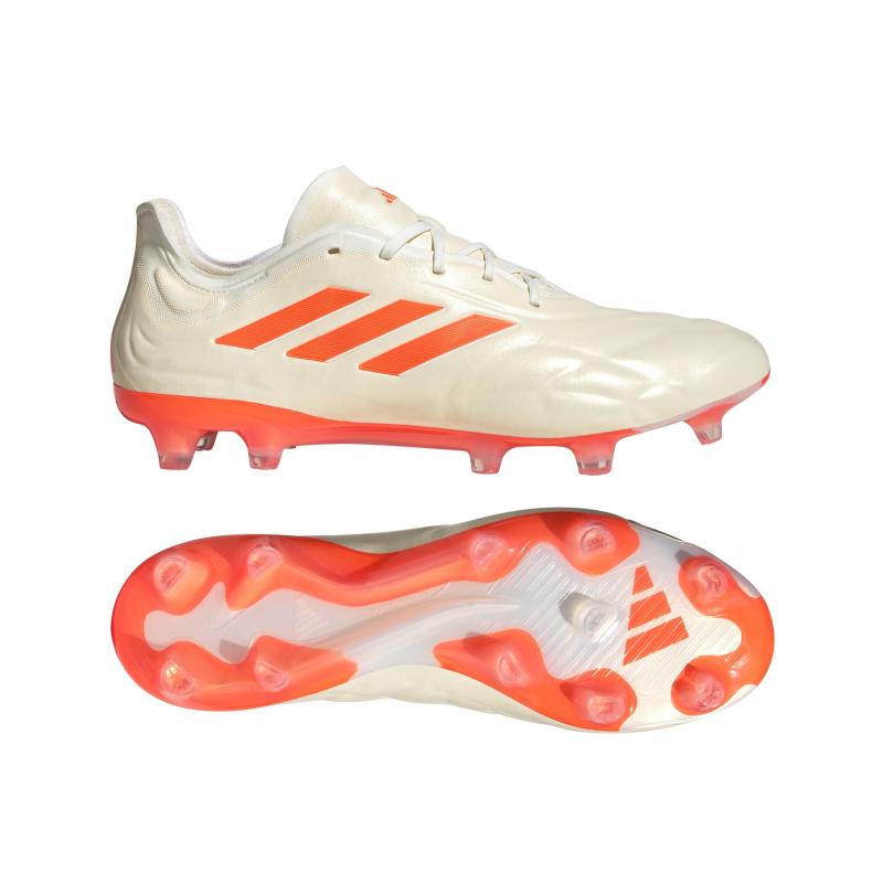 Adidas Copa Pure.1 FG