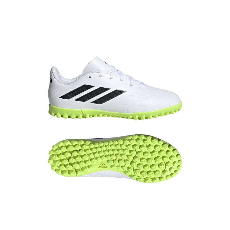 Adidas Copa Pure.4 Tf Junior