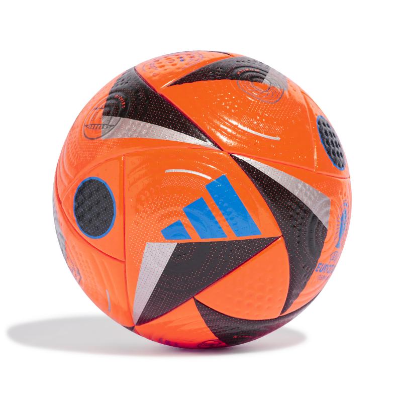 Adidas Euro24 Pro Vinterball