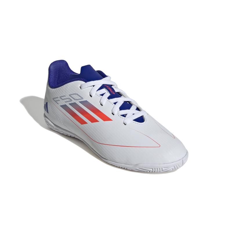 Adidas F50 Club Indoor Junior - Bilde 4