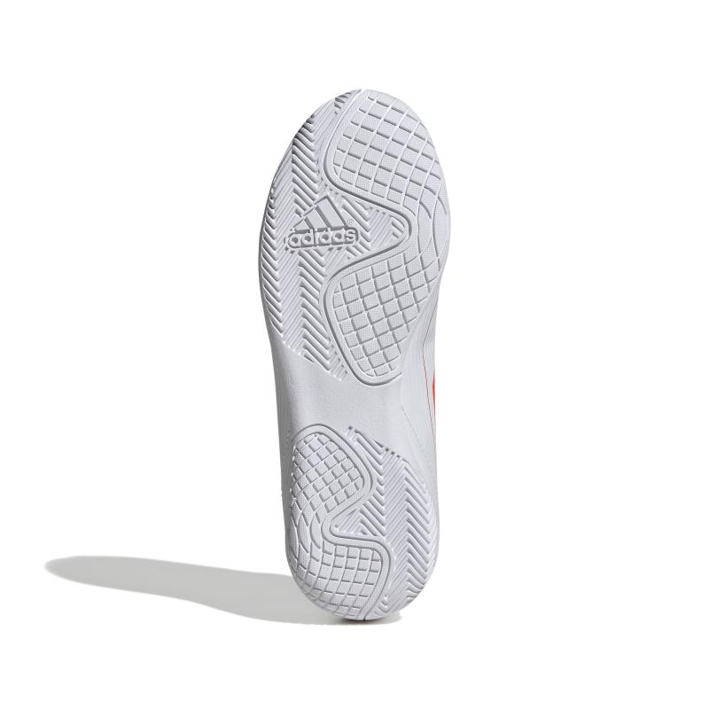 Adidas F50 Club Indoor Junior - Bilde 2