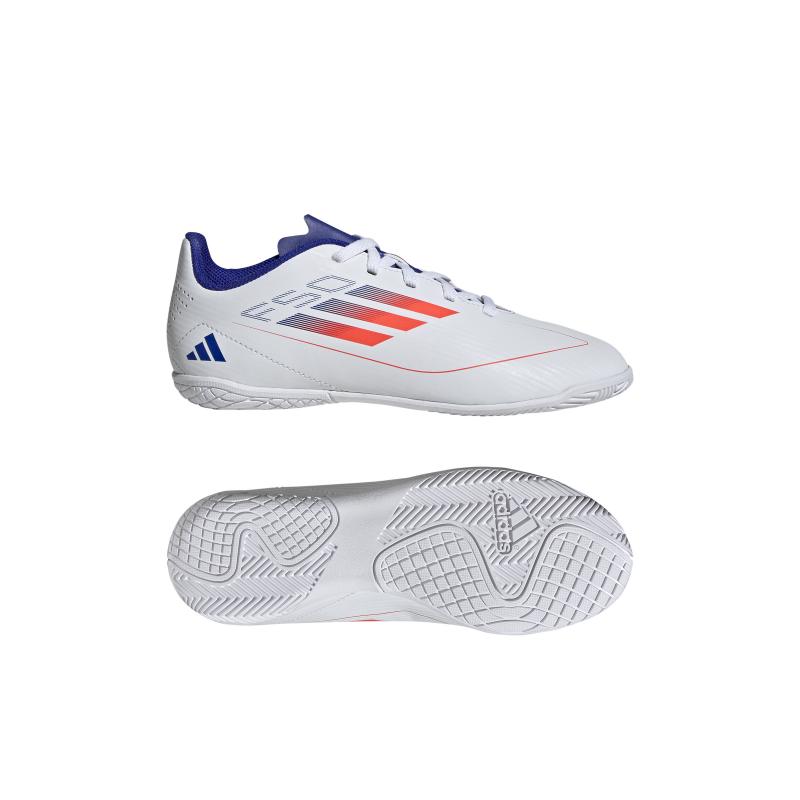 Adidas F50 Club Indoor Junior