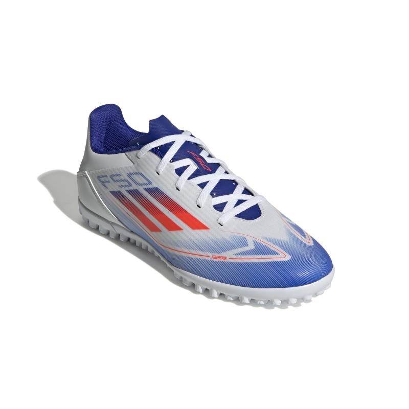 Adidas F50 Club Tf - Bilde 5