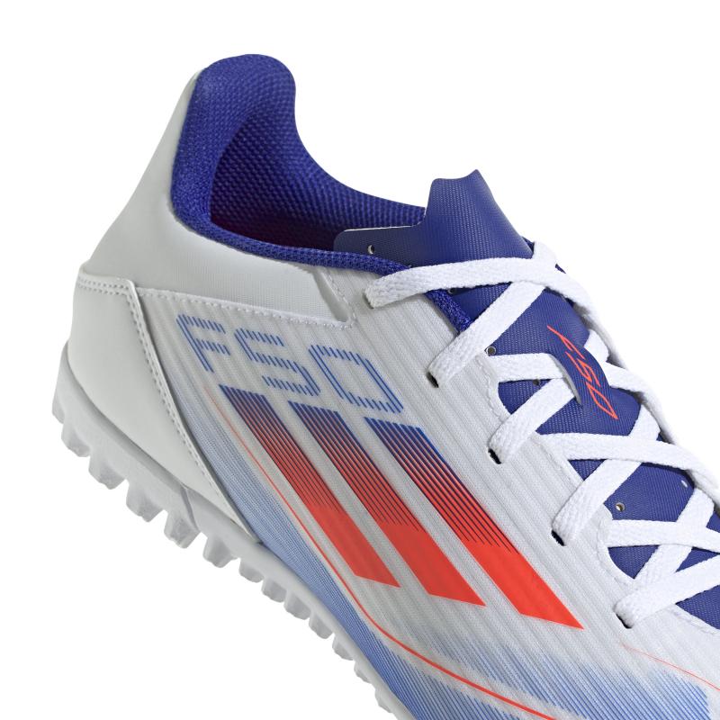 Adidas F50 Club Tf - Bilde 2