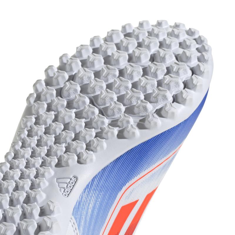 Adidas F50 Club Tf - Bilde 3