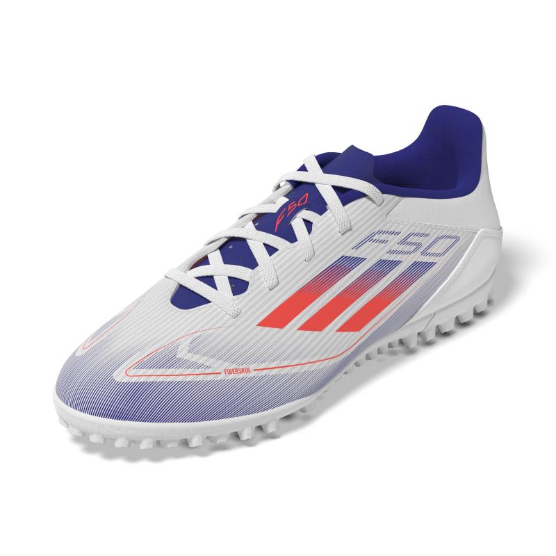 Adidas F50 Club Tf - Bilde 4