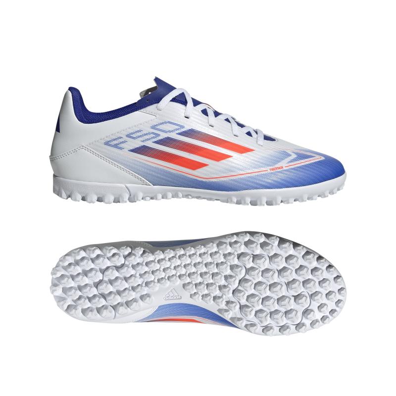 Adidas F50 Club Tf