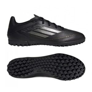 Adidas F50 Club Tf