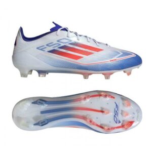 Adidas F50 Elite Fg