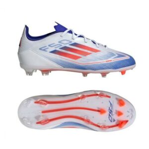 Adidas F50 Pro FG Junior