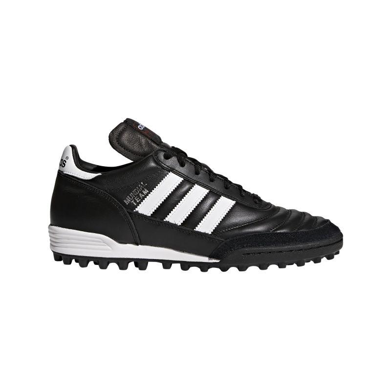 Adidas Mundial Team TF - Bilde 2