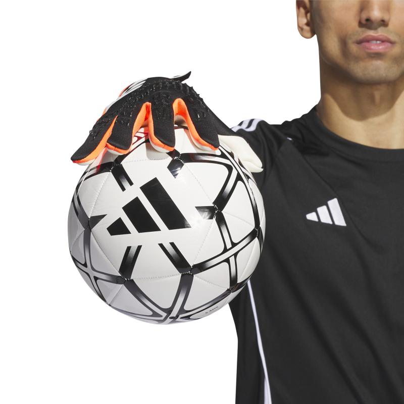Adidas Predator Gl League Keeperhansker - Bilde 2