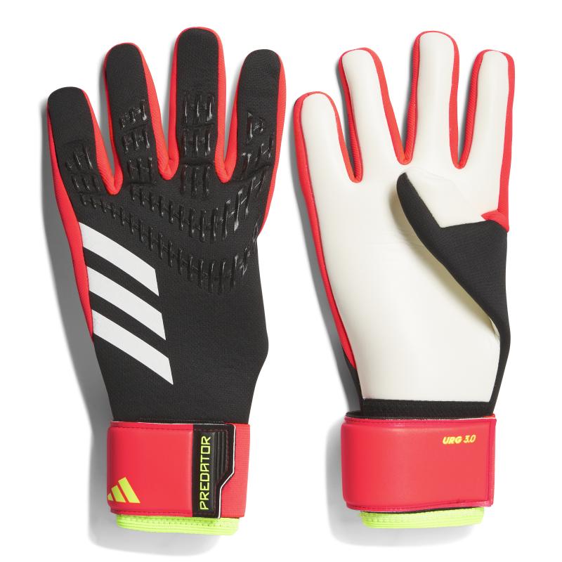 Adidas Predator Gl League Keeperhansker
