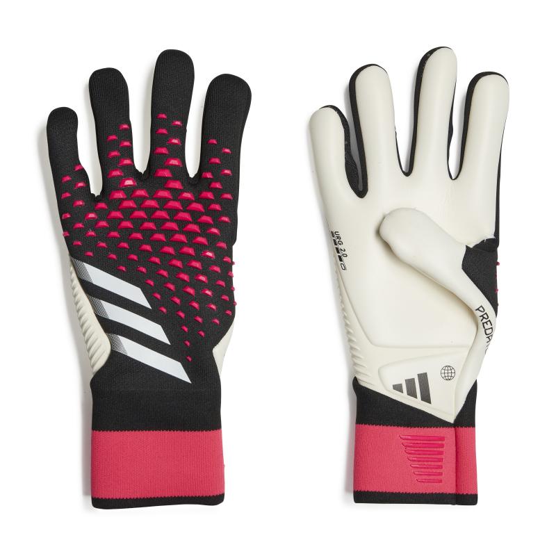 Adidas Predator Gl Pro Keeperhansker