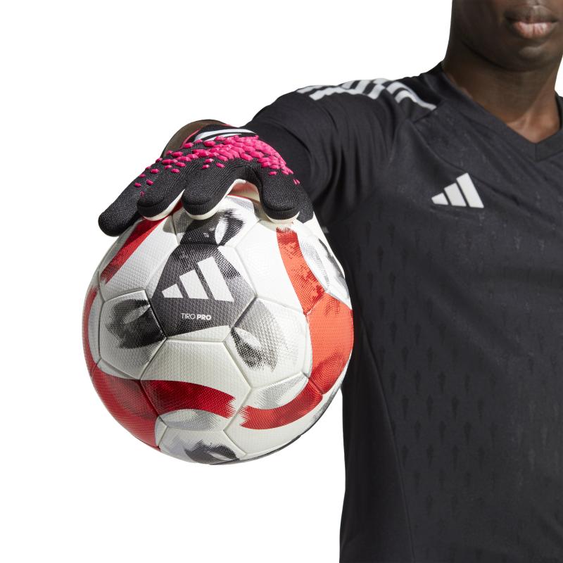 Adidas Predator Gl Pro Keeperhansker - Bilde 3