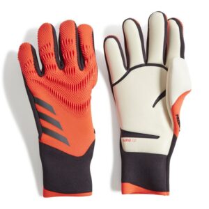 Adidas Predator GL PRO Promo Keeperhansker