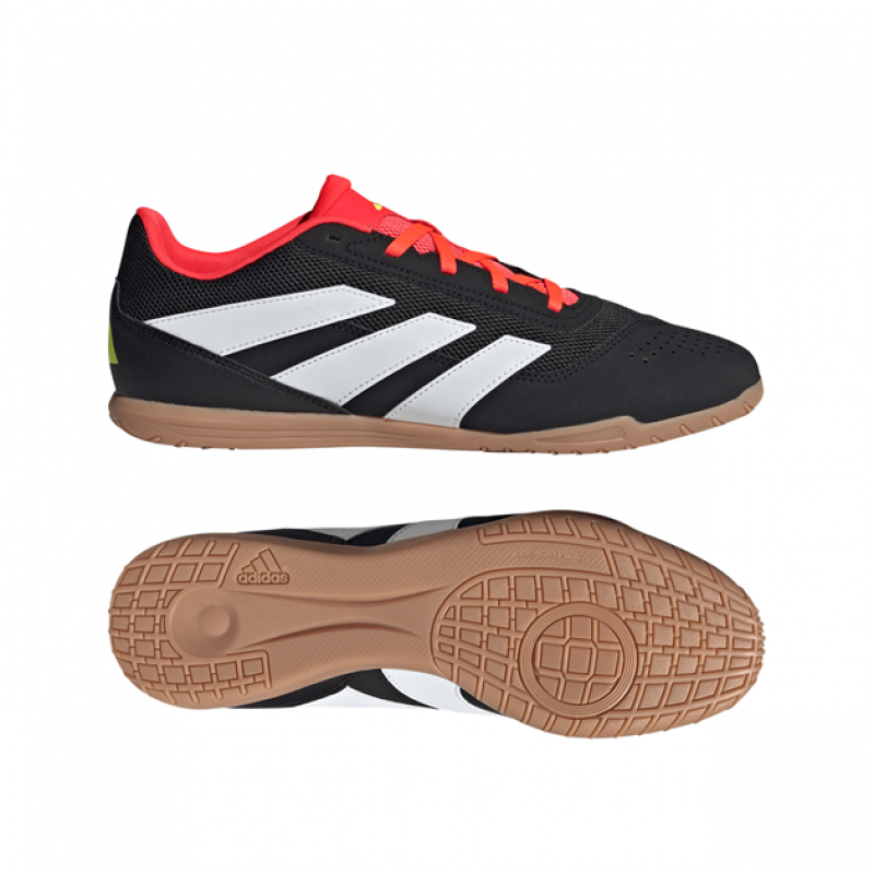 Adidas Predator Club In Sala