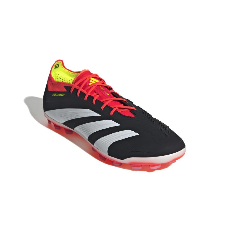 Adidas Predator Elite L 2g/3g - Bilde 6