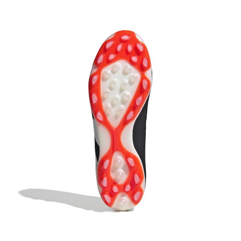 Adidas Predator Elite L 2g/3g - Bilde 2