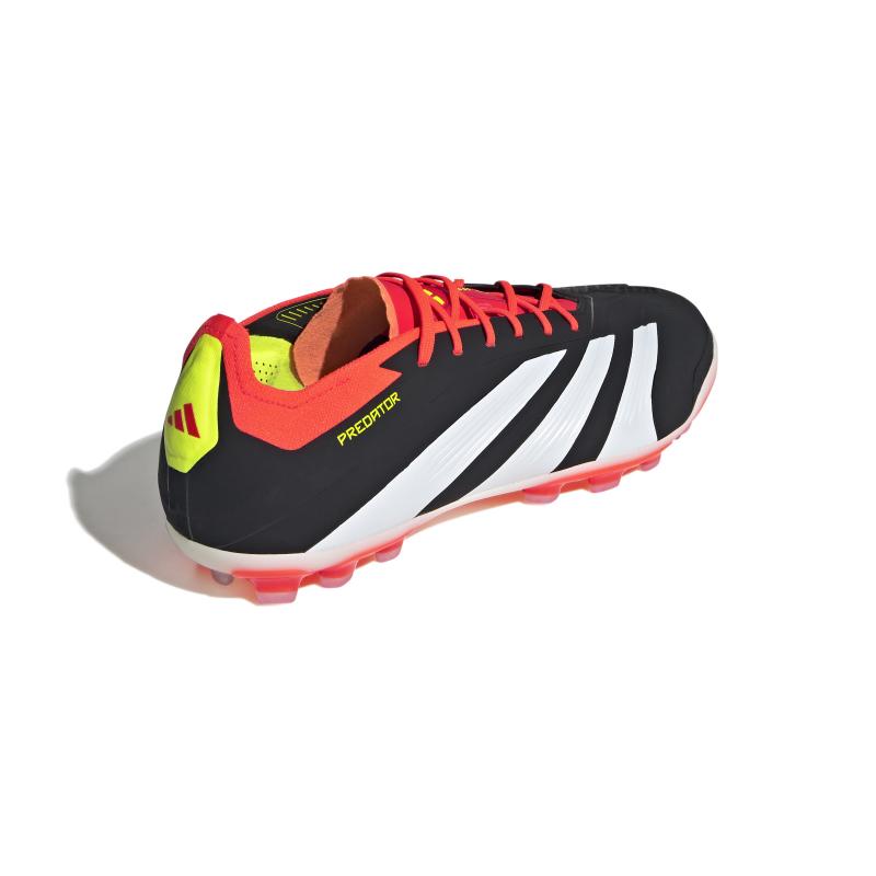 Adidas Predator Elite L 2g/3g - Bilde 3