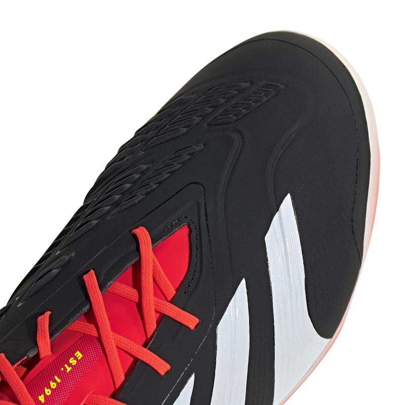 Adidas Predator Elite L 2g/3g - Bilde 4