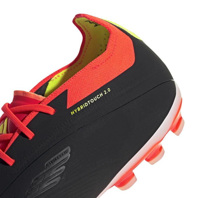 Adidas Predator Elite L 2g/3g - Bilde 5