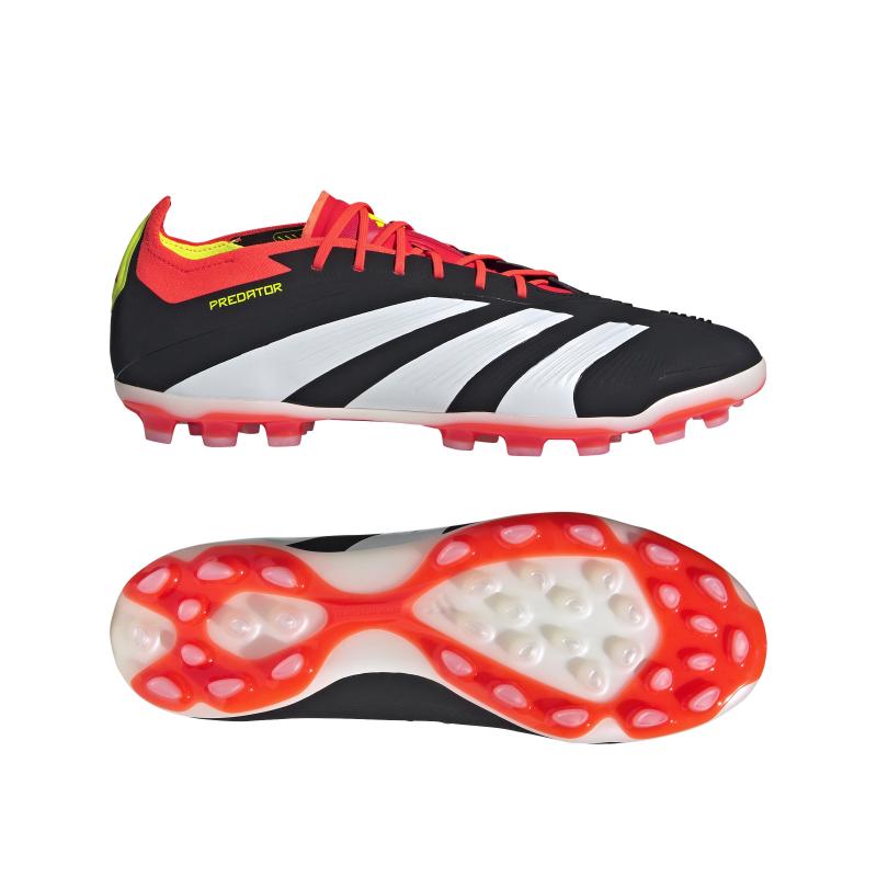 Adidas Predator Elite L 2g/3g