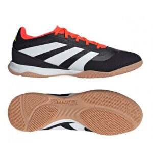 Adidas Predator League Indoor