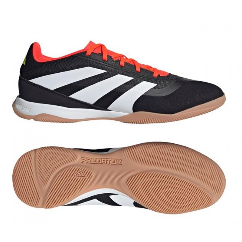 Adidas Predator League Indoor