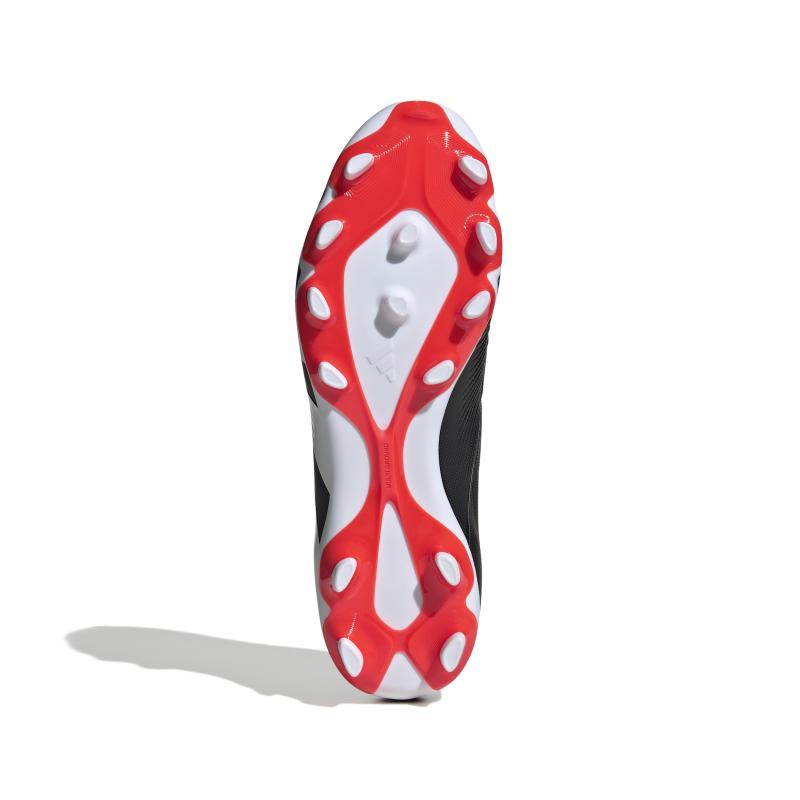 Adidas Predator League Mg - Bilde 5