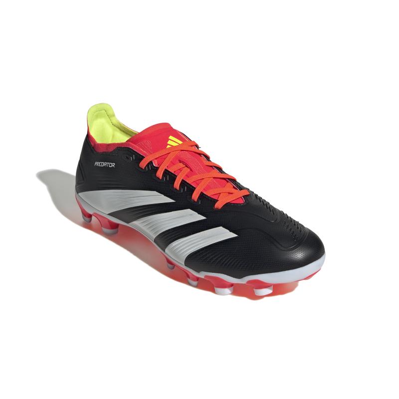 Adidas Predator League Mg - Bilde 2