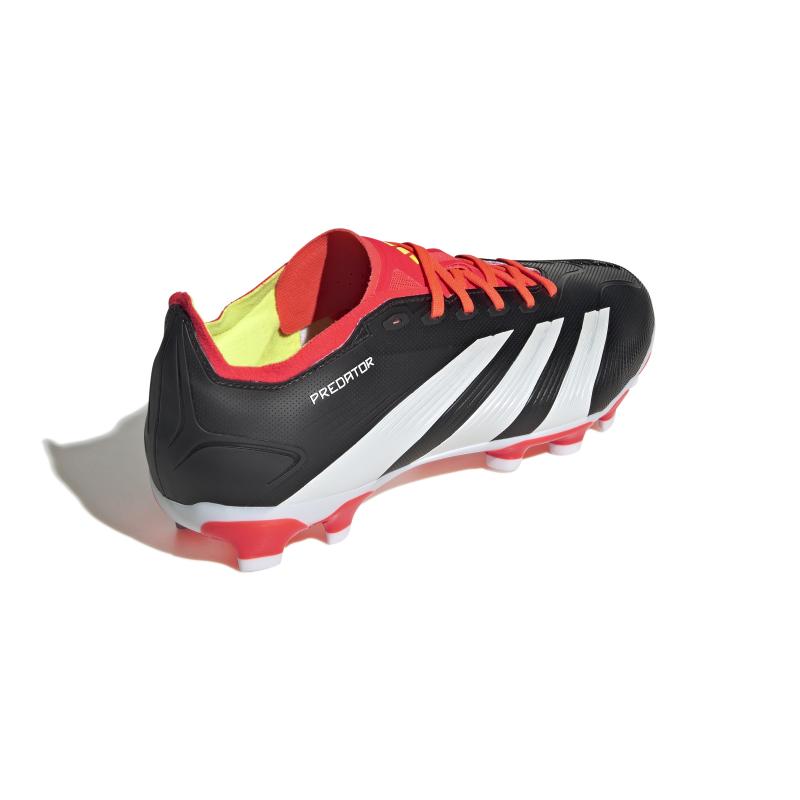 Adidas Predator League Mg - Bilde 3