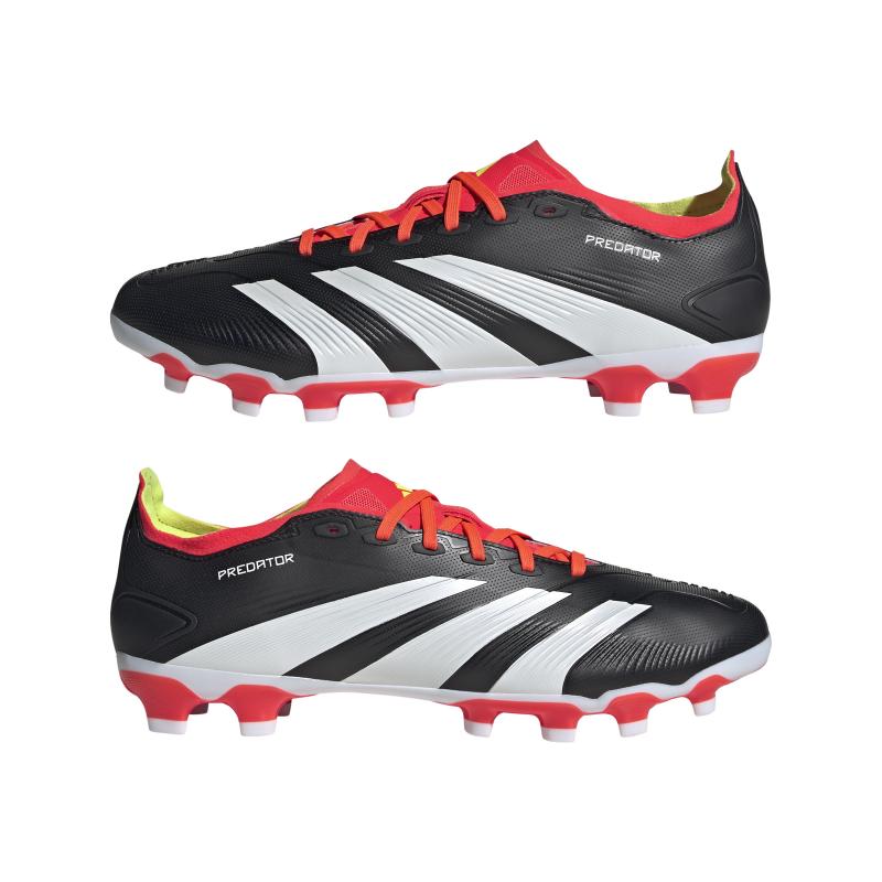 Adidas Predator League Mg - Bilde 4