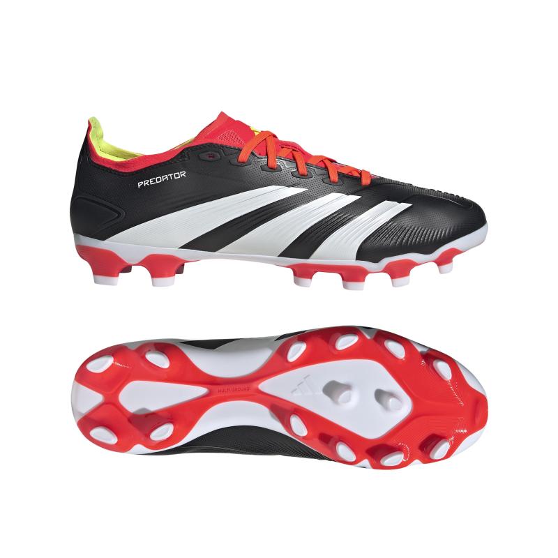 Adidas Predator League Mg