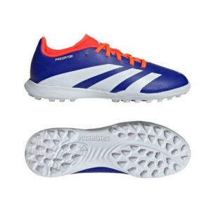 Adidas Predator League Tf Junior