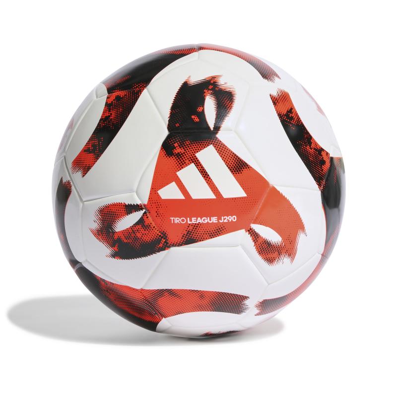 Adidas Tiro League J290 Fotball