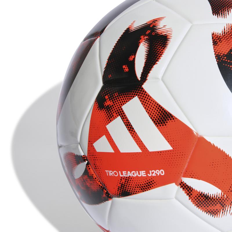 Adidas Tiro League J290 Fotball - Bilde 2