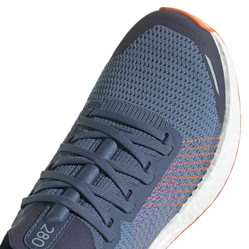 Adidas Terrex Two Ultra Primeblue Dame - Bilde 3