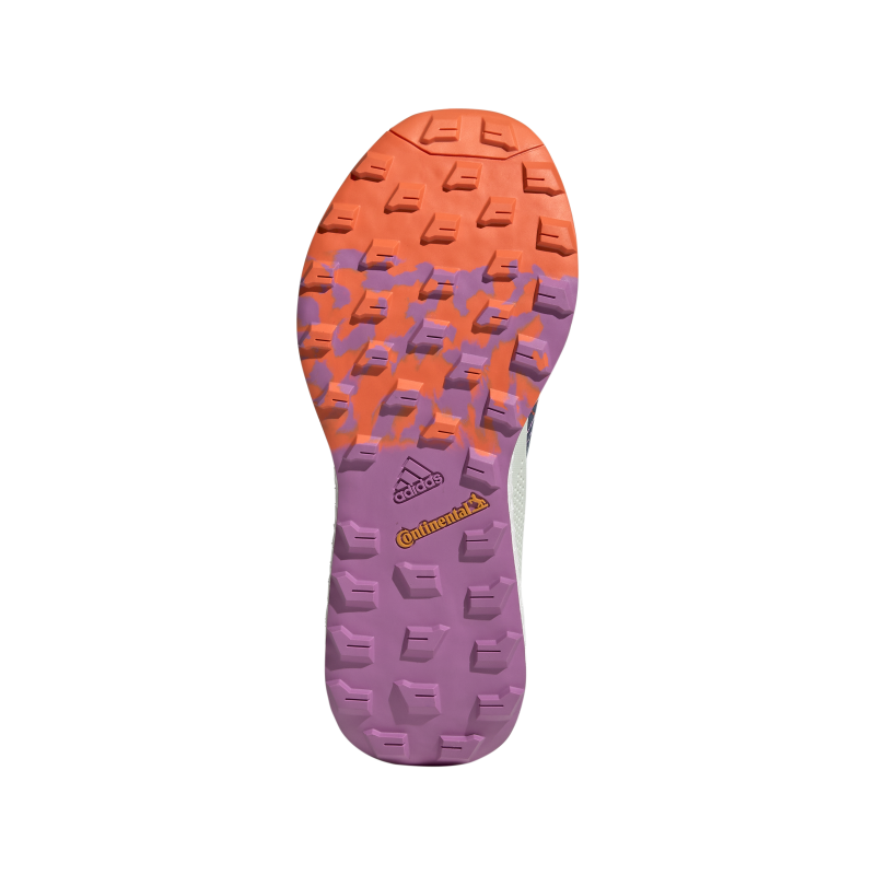 Adidas Terrex Two Ultra Primeblue Dame - Bilde 4